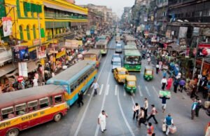 CG: ठंड की विदाई! शुरू हो गया गर्मी का दौर, जानें कैसा रहेगा आपके प्रदेश का मौसम…