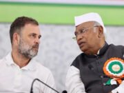 टिकट के लिए होड़ और 5 सीटों पर जीत की उम्मीद. कांग्रेस के लिए कितनी कठिन है राज्यसभा की राह?