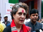 प्रियंका गांधी ने असम के मुख्यमंत्री की आलोचना की, सकारात्मक राजनीति की आवश्यकता पर जोर दिया…