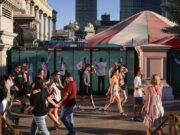 Human Survival Limits: बिना खाए-पिए कितने दिन तक जिंदा रह सकता है इंसान, क्या है ह्यूमन बॉडी की कैपेसिटी?