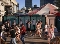 Human Survival Limits: बिना खाए-पिए कितने दिन तक जिंदा रह सकता है इंसान, क्या है ह्यूमन बॉडी की कैपेसिटी?