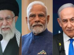 ईरान-इजराइल जंग से भारत को कितना होगा नुकसान, किसे मिलेगा फायदा?