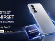 Realme P4X 5G: बजट में शानदार डिस्काउंट के साथ उपलब्ध…