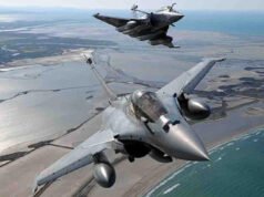 France Rafale Deal: 30 की मार ही झेल नहीं पाया पाकिस्तान! अब भारत के पास होंगे 150 राफेल, 12 दिन बाद खून के आंसू रोएंगे मुनीर…