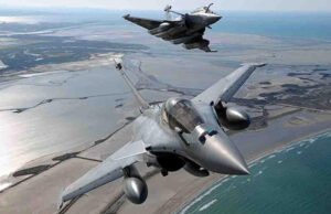 France Rafale Deal: 30 की मार ही झेल नहीं पाया पाकिस्तान! अब भारत के पास होंगे 150 राफेल, 12 दिन बाद खून के आंसू रोएंगे मुनीर…