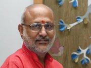 ‘इसे मेरा या तुम्हारा कश्मीर मत कहिए…’, उपराष्ट्रपति सीपी राधाकृष्णन की छात्रों को बड़ी सीख…