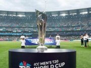 टी20 वर्ल्ड कप में 2 बड़े मुकाबले, सुपर-8 में भारत समेत 4 टीमें होंगी एक्शन में; जानें दोनों मैच की डिटेल्स…