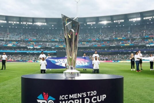 टी20 वर्ल्ड कप में 2 बड़े मुकाबले, सुपर-8 में भारत समेत 4 टीमें होंगी एक्शन में; जानें दोनों मैच की डिटेल्स…