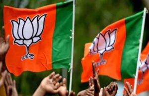 उत्तराखंड: ‘मंत्री-विधायक अपनी सीट से.’, विधानसभा चुनाव से पहले BJP का साफ संदेश…