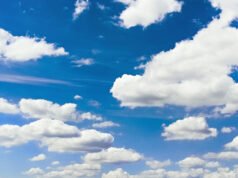 छत्तीसगढ़ में बदला मौसम का मिजाज, फरवरी की शुरुआत में गर्मी का एहसास, मार्च तक रातें रहेंगी हल्की ठंडी…