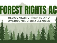 CG: जिला स्तरीय समन्वय एवं एमआईएस सहायक पद के संबंध में दावा आपत्ति 20 फरवरी तक…