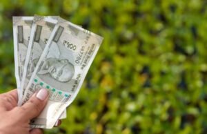 “PM Kisan: क्या होली से पहले खाते में आएंगे 2000 रुपये? ये है अपडेट”