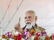 प्रधानमंत्री मोदी का बजट वेबिनार में संबोधन: विकसित भारत की दिशा में कदम…