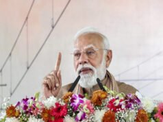 प्रधानमंत्री मोदी का बजट वेबिनार में संबोधन: विकसित भारत की दिशा में कदम…