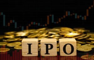 पैसा रखें तैयार.इस महीने खुल रहे ये 7 IPO, ₹14000 करोड़ जुटाने का प्लान, GMP दे रहा 19% तक मुनाफे का संकेत…