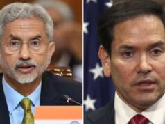 ‘रूस से तेल नहीं खरीदेगा भारत…’, अमेरिकी विदेश मंत्री ने कर दिया दावा; क्या बोले जयशंकर?