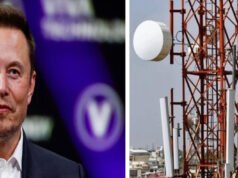 क्या बिना टावर चलेगा मोबाइल? Starlink फोन को लेकर Elon Musk ने तोड़ी चुप्पी, सच जानकर उड़ जाएंगे होश!