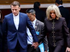 फ्रांस के राष्ट्रपति इमैनुअल मैक्रों के दौरे से क्या-क्या हो सकता है, टकटकी लगाकर देख रहे; चीन-PAK और अमेरिका…