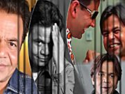 प्रियदर्शन ने राजपाल यादव की मदद के लिए बढ़ाया हाथ, फिल्म में देंगे अतिरिक्त फीस…