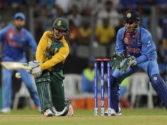 IND vs SA: दक्षिण अफ्रीका के ये 4 खतरनाक खिलाड़ी, टीम इंडिया को रहना होगा सावधान; आज है सुपर-8 का मैच…