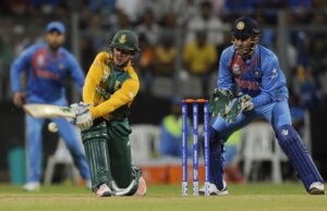 IND vs SA: दक्षिण अफ्रीका के ये 4 खतरनाक खिलाड़ी, टीम इंडिया को रहना होगा सावधान; आज है सुपर-8 का मैच…