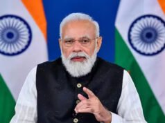 इजरायल से लौटे पीएम नरेंद्र मोदी की पोटली में क्या क्या है, पश्चिम एशिया के लिए भारत की रणनीति क्या है?
