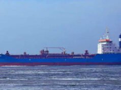 भारत ने रोका ईरान का ‘तेल खेल’! समुद्र में पकड़े गए 3 संदिग्ध टैंकर, वजह अमेरिका है या कुछ और?