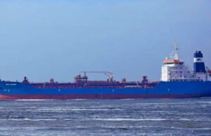 भारत ने रोका ईरान का ‘तेल खेल’! समुद्र में पकड़े गए 3 संदिग्ध टैंकर, वजह अमेरिका है या कुछ और?