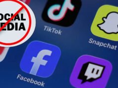 Social Media Ban: इन देशों में बच्चों के लिए बैन है Insta-Facebook, जानें भारत में क्या है नियम?