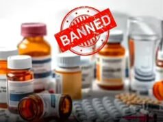 CG: मादक पदार्थों की तस्करी पर लगेगी रोक, तस्कर पहुंचेंगे सलाखों के पीछे, साय सरकार ने किया एसओजी और एंटी नारकोटिक्स सेल का गठन…