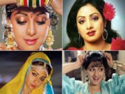 Sridevi Death Anniversary: ‘सदमा’ से ‘नागिन’ तक, ये हैं श्रीदेवी की 10 आइकॉनिक फिल्में, इन ओटीटी प्लेटफॉर्म पर देखें!