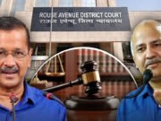 दिल्ली शराब केस में 4 साल बाद कैसे बरी हो गए केजरीवाल-सिसोदिया, 6 पॉइंट्स में समझें…
