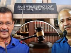 दिल्ली शराब केस में 4 साल बाद कैसे बरी हो गए केजरीवाल-सिसोदिया, 6 पॉइंट्स में समझें…