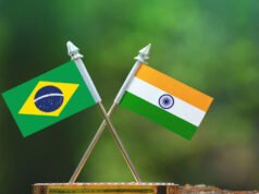 ब्राजील-भारत के बीच होगा बड़ा समझौता? राष्ट्रपति लूला-पीएम मोदी की कल मुलाकात, जाने देश से कैसे रहे रिश्ते…