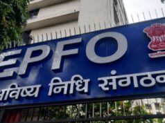 पेंशनर्स की बल्ले-बल्ले! ₹1,000 की जगह मिल सकते हैं ₹3,570 से ₹12,500, जानें पूरा गणित…