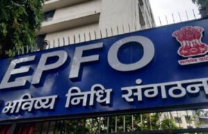 पेंशनर्स की बल्ले-बल्ले! ₹1,000 की जगह मिल सकते हैं ₹3,570 से ₹12,500, जानें पूरा गणित…