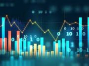 2026 में ये शेयर करवाएंगे निवेशकों पर पैसों की बरसात; ब्रोकरेज फर्म ने जताया है भरोसा, 50 % रिटर्न मिलने की उम्मीद…