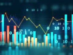 2026 में ये शेयर करवाएंगे निवेशकों पर पैसों की बरसात; ब्रोकरेज फर्म ने जताया है भरोसा, 50 % रिटर्न मिलने की उम्मीद…