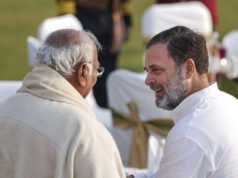 ‘राहुल ने पूछा सवाल तो क्यों लगी मिर्ची…’, मल्लिकार्जुन खरगे का भाजपा पर पलटवार, PM मोदी को लेकर क्या कहा?