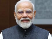 पश्चिम बंगाल के लोगों के लिए पीएम मोदी का संदेश: विकास का संकल्प…