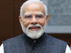 पश्चिम बंगाल के लोगों के लिए पीएम मोदी का संदेश: विकास का संकल्प…