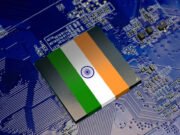 देश का पहला सेमीकंडक्टर प्लांट बनकर तैयार, PM मोदी करेंगे उद्घाटन, बदलेगी भारत की तस्वीर…