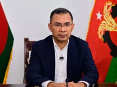 बांग्लादेश में नई सरकार का गठन: तारिक रहमान की ताजपोशी की तैयारी…