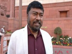 2014 के बाद किसानों की बदली तस्वीर, ‘किसान सम्मान निधि’ गेमचेंजर योजना : रामेश्वर तेली…