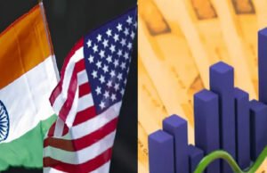 भारत-अमेरिका व्यापार समझौता: भारतीय उत्पादों की वैश्विक प्रतिस्पर्धा में वृद्धि…