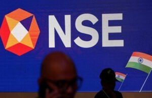 भारत में बैठकर बन जाएंगे एपल, टेस्ला जैसी कंपनियों के मालिक! NSE IX ने खोला दुनिया के 30 से ज्यादा बाजारों का रास्ता…