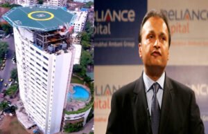 ईडी हर साल जब्त करती है करोड़ों और अरबों की प्रॉपर्टी, क्या इसे बेच भी सकती है जांच एजेंसी?