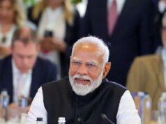 दिल्ली में आज से सबसे बड़ी AI समिट, पीएम मोदी बोले-‘दुनिया को हमारे सामर्थ्य का पता चलेगा’