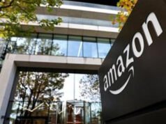 अमेजन ने बेंगलुरु में एशिया का दूसरा सबसे बड़ा ऑफिस खोला; एक साथ 7,000 कर्मचारी काम करेंगे…