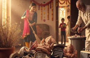 Holi Vastu Tips For Home: होलिका दहन के तारीख का कंफ्यूजन खत्म, लेकिन होली से पहले घर से हटा लें ये चीजें…